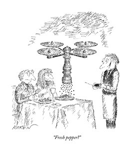 271x300 fresh pepper drawing - Drone Drawing