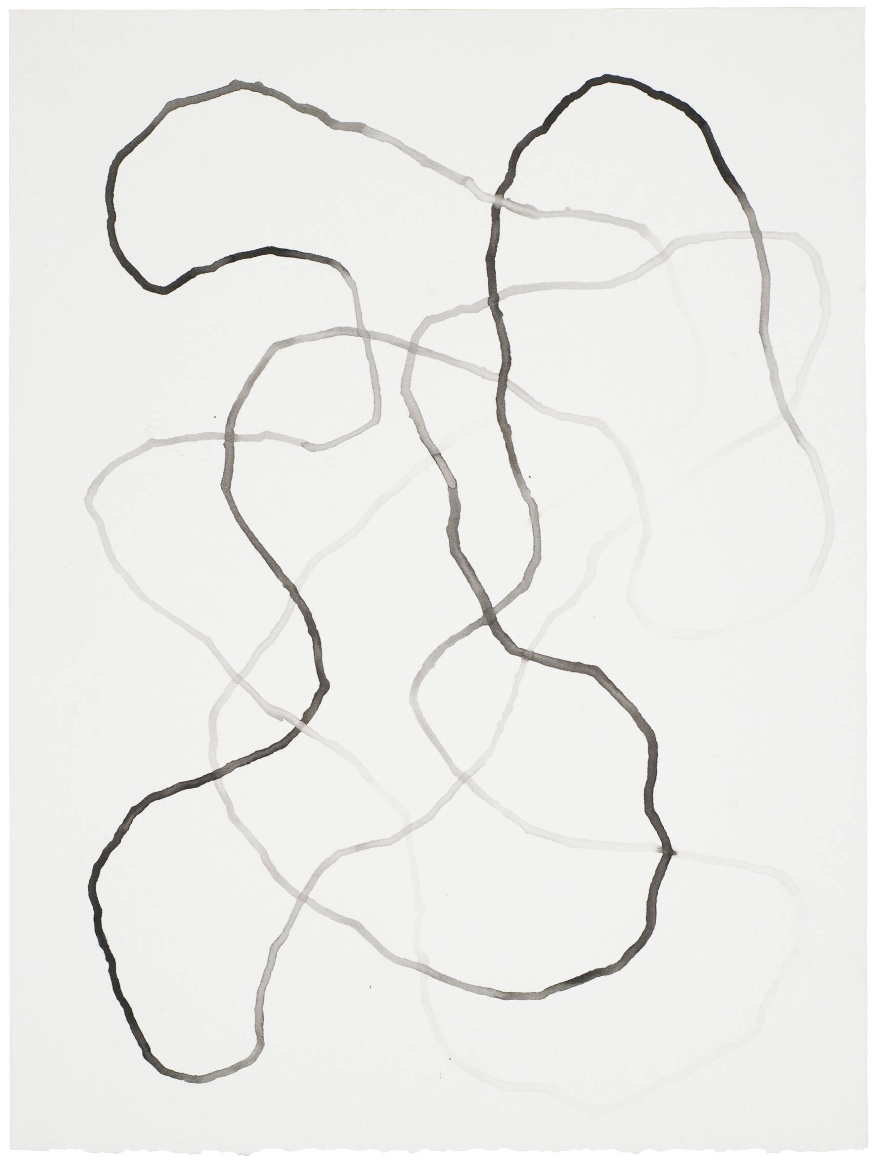 1810x2374 ink drop drawings - Drop Drawing