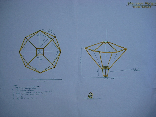 640x480 Dina Rubiolo - Drop Drawing