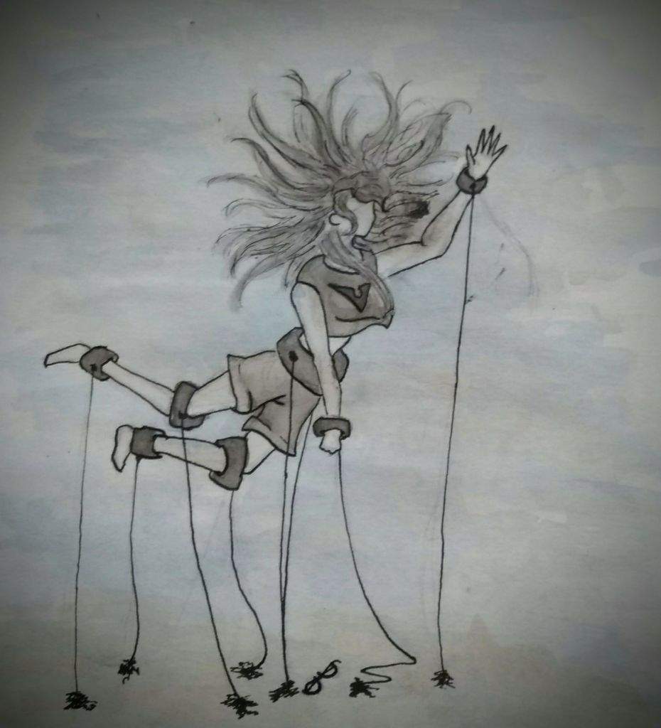 930x1024 Drowning Voltron Amino - Drowning Drawing