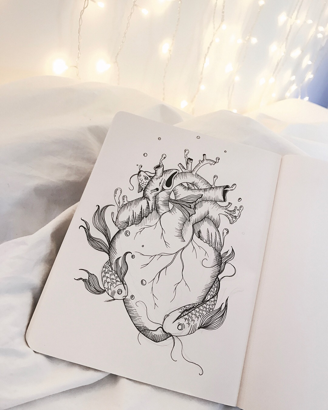 1080x1350 The Drowning - Drowning Drawing