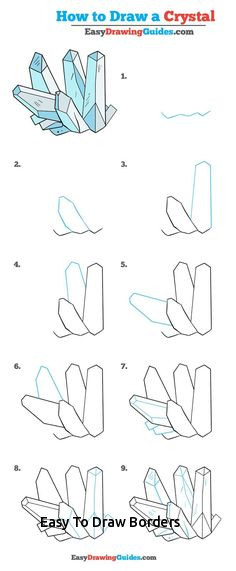 236x571 easy to draw borders trump s lies about drugs and immigrants - Drugs Drawing