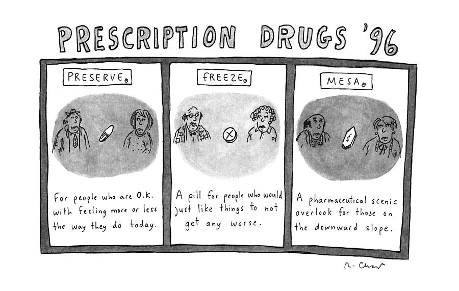 900x571 prescription drugs drawing - Drugs Drawing