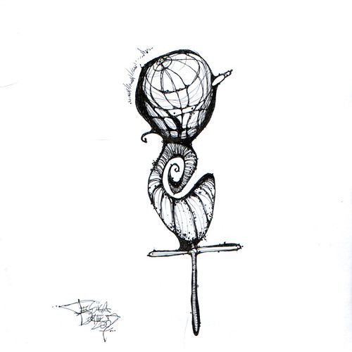 500x500 draw so you will not use drugs when the condom breaks drawing - Drugs Drawing