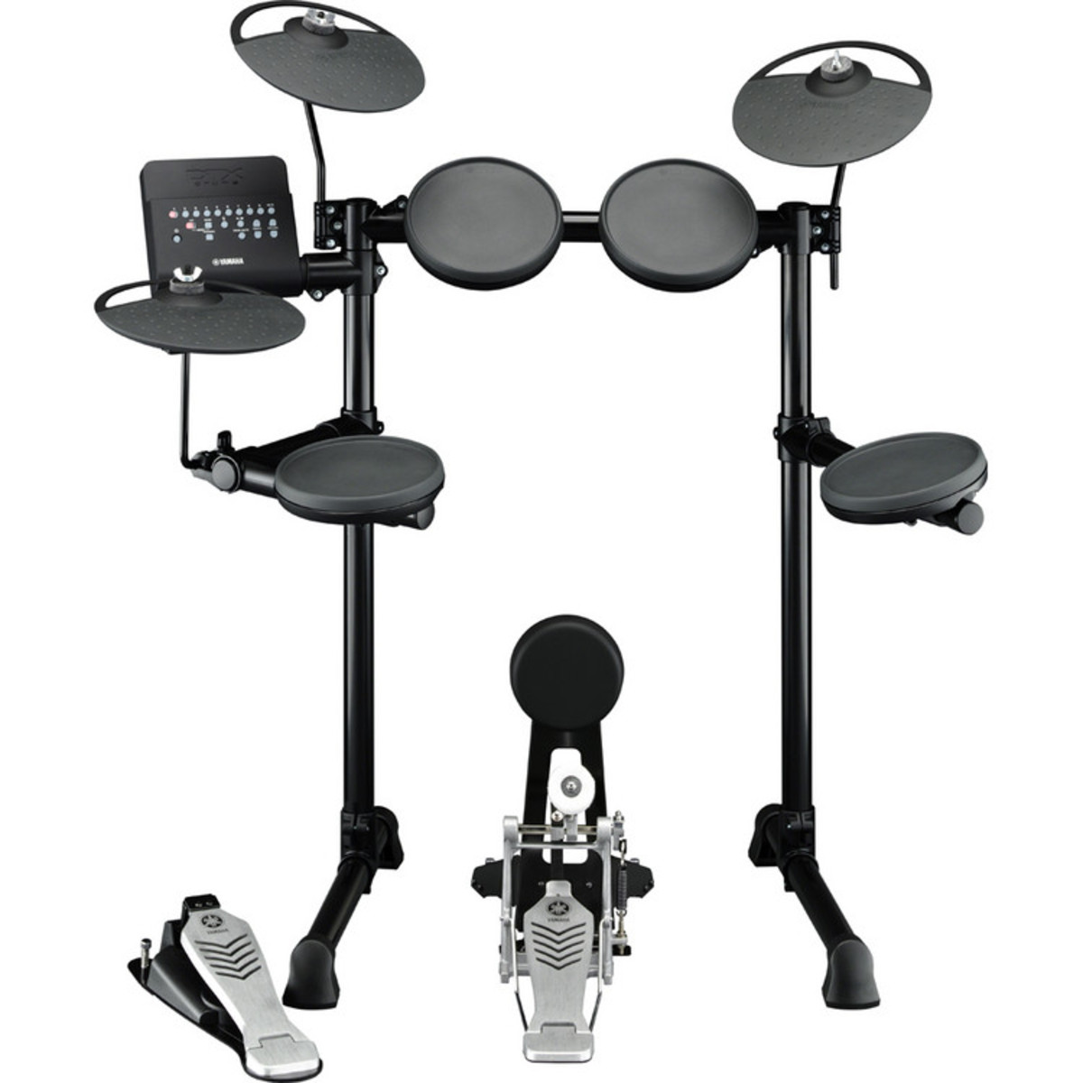 1200x1200 yamaha electronic drum kit - Drum Kit Drawing
