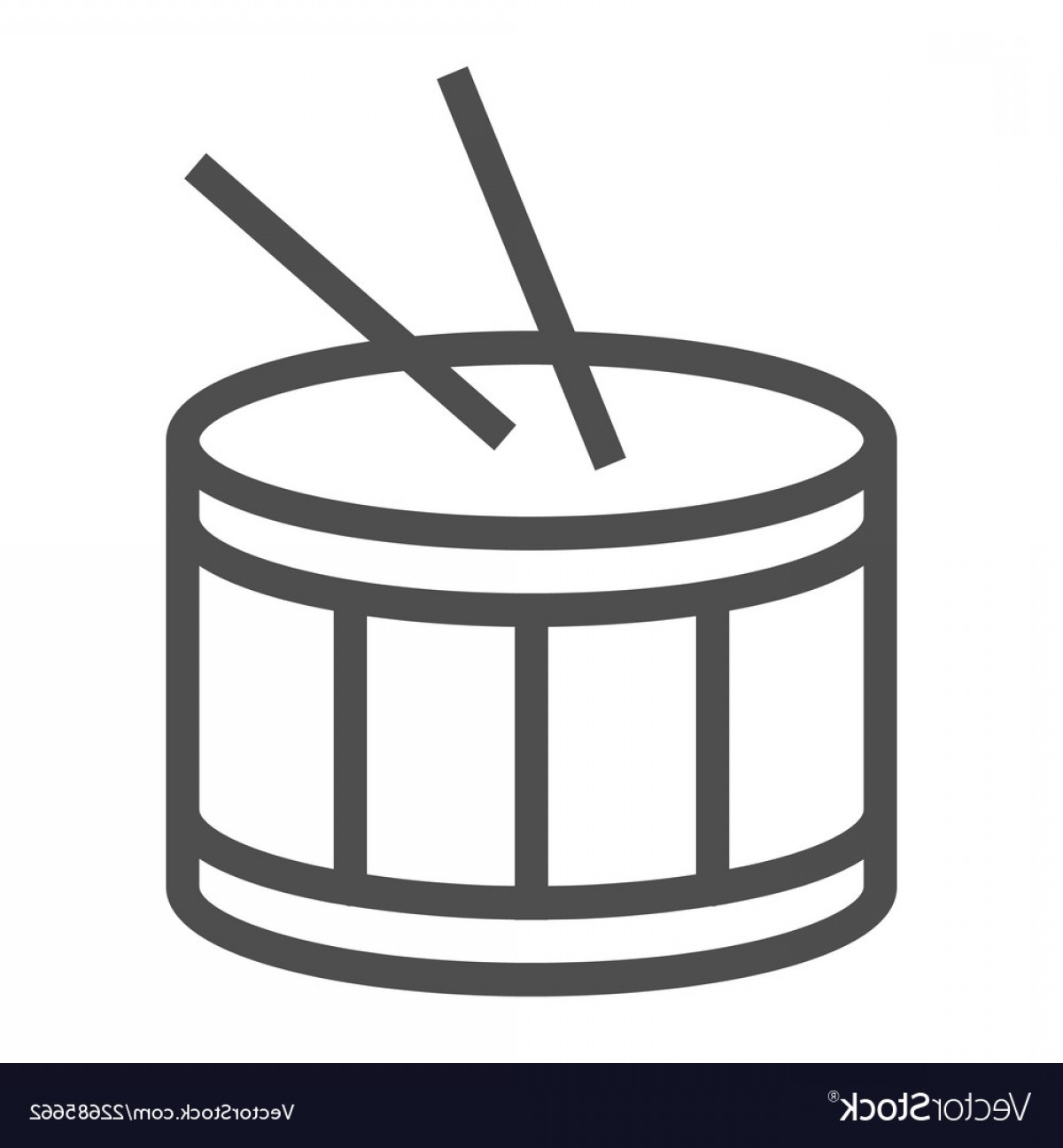 1200x1296 drum line icon music and beat instrument sign vector sohadacouri - Drum Line Drawing