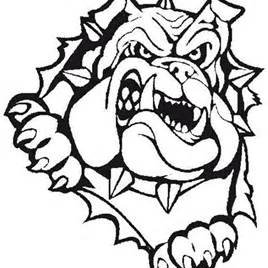 268x268 Btw Marching On Twitter Btw Drum Line - Drum Line Drawing