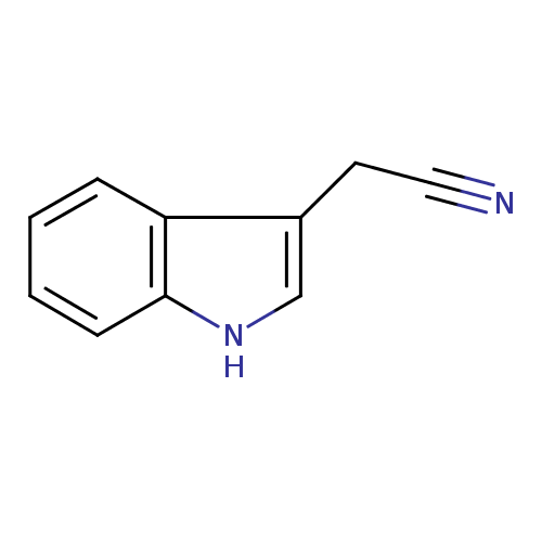500x500 drumsticks drawing drumstick vegetable transparent png clipart - Drumstick Drawing
