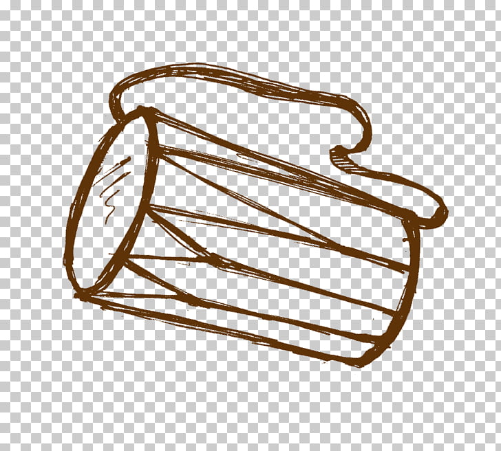 728x656 sri lanka drum stick drawing, others png clipart free cliparts - Drumstick Drawing