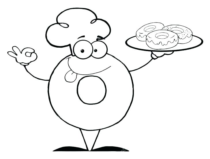 728x551 chicken leg coloring pages free animals - Drumstick Drawing