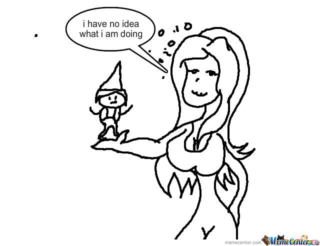 640x492 Drunk Drawing - Drunk Drawing