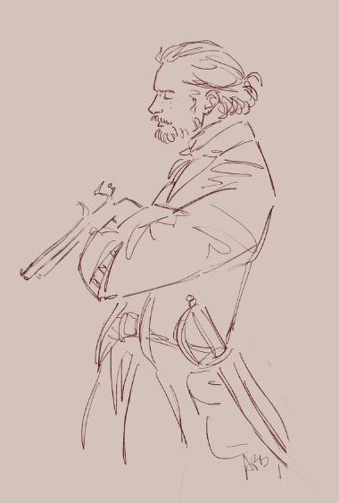 380x563 Drunk Drawing Tumblr - Drunk Drawing