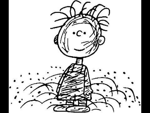 480x360 Drunk Man Drawing - Drunk Man Drawing