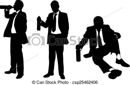 450x294 Huge Collection Of 'drunk Man Drawing' Download More Than - Drunk Man Drawing