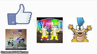 320x180 Question For Tara Melissa Richards, Dry Bowser Fan - Dry Bowser Drawing