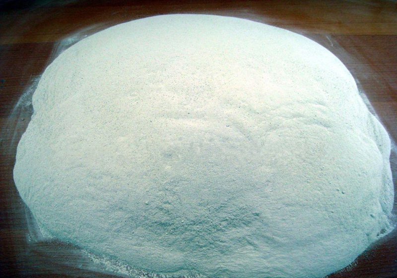 800x559 Greasing For Dry Drawing Of A Wire Buy In Tashkent - Dry Drawing