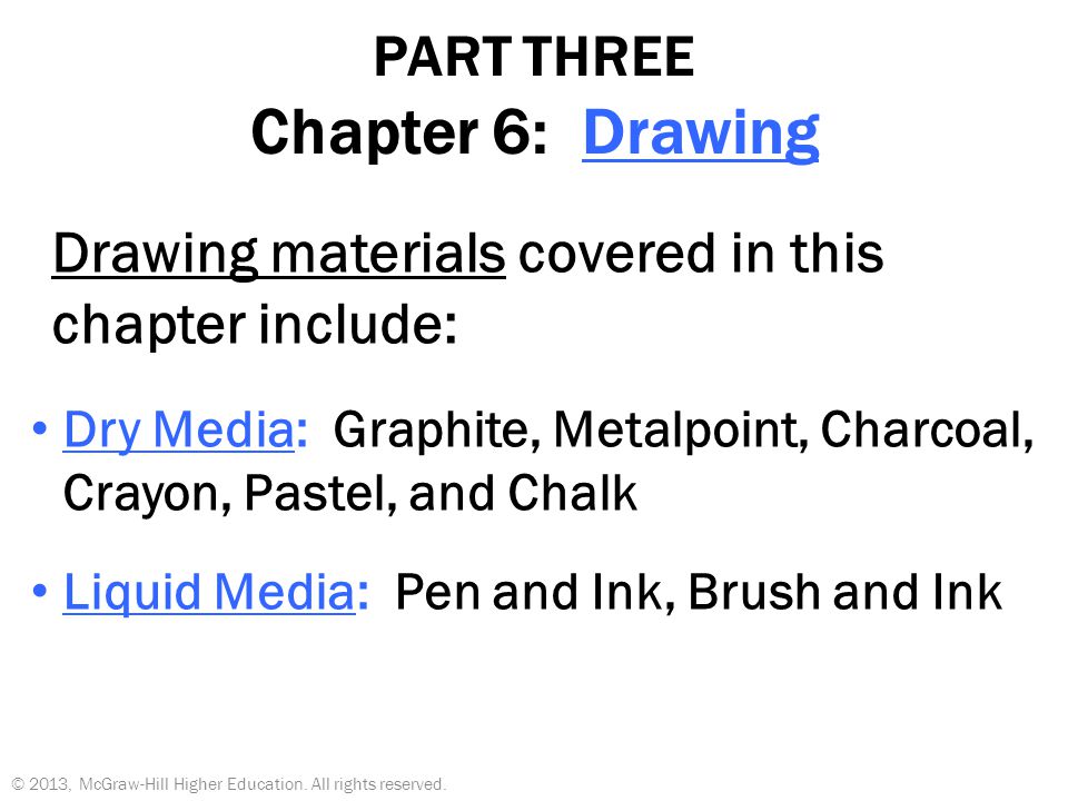 Dry Drawing at Explore collection of Dry Drawing