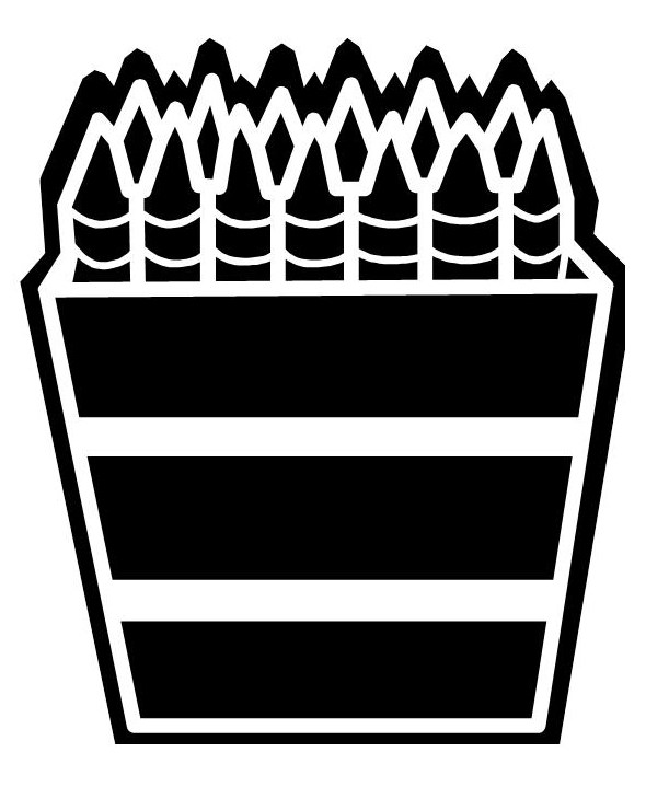 Dry Drawing at Explore collection of Dry Drawing