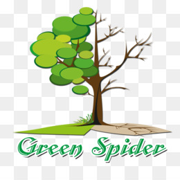 260x260 Dry Tree Png - Dry Tree Drawing