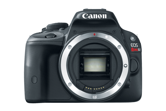 675x450 Canon Drawing Dslr Transparent Png Clipart Free Download - Dslr Drawing