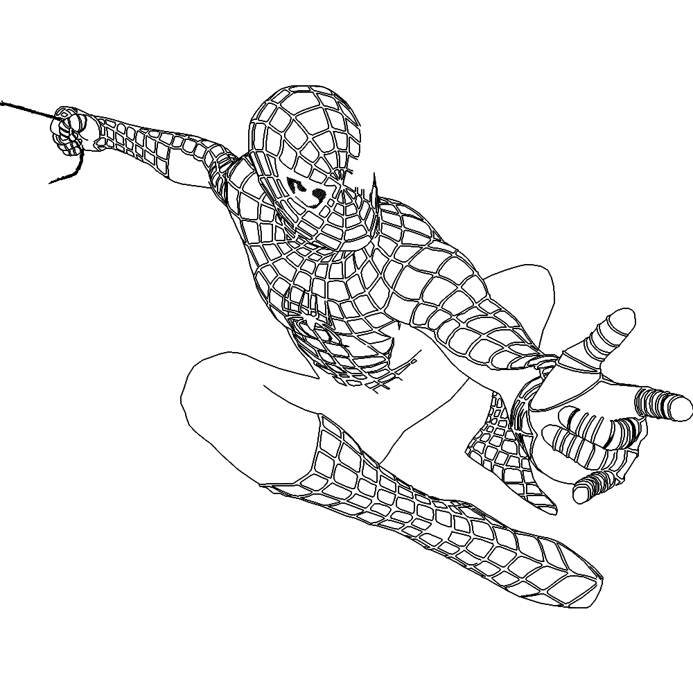 1000x1000 Dslr Drawing - Dslr Drawing