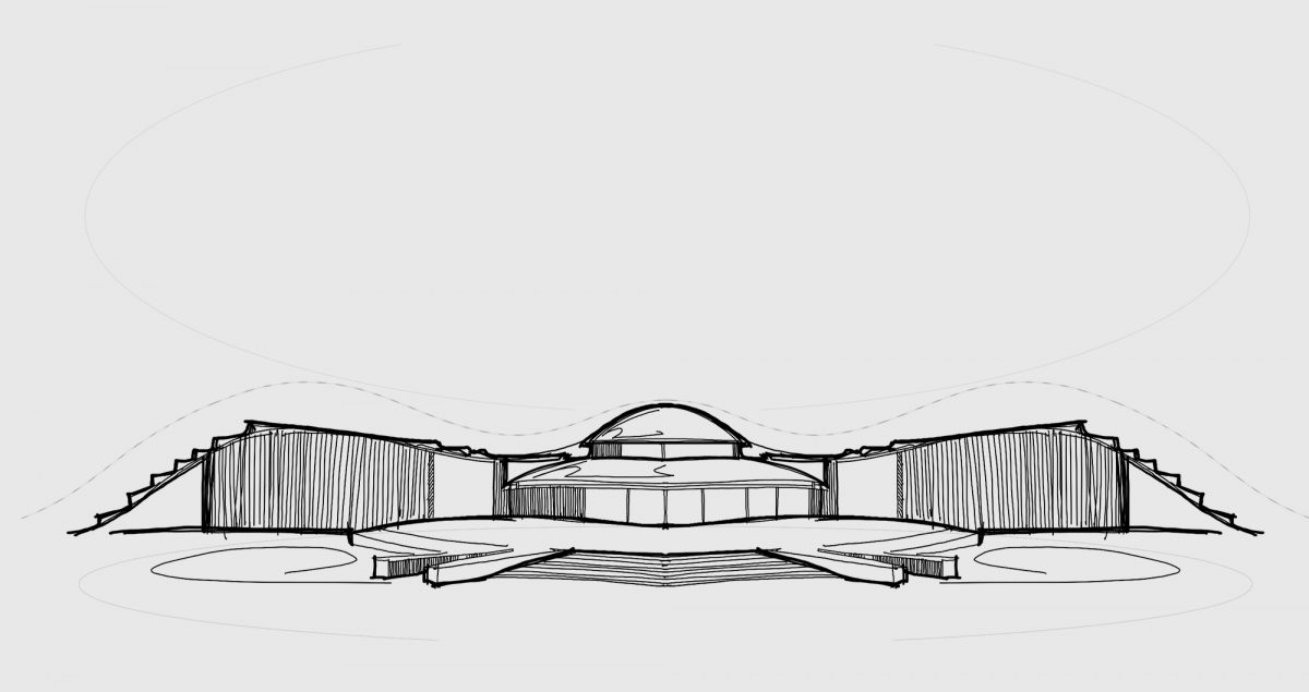 1200x635 soho gardens, dub uae on the drawing board benoy - Dubai Drawing
