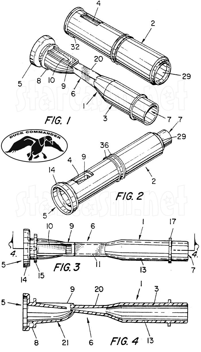 Duck Call Drawings at Explore collection of Duck