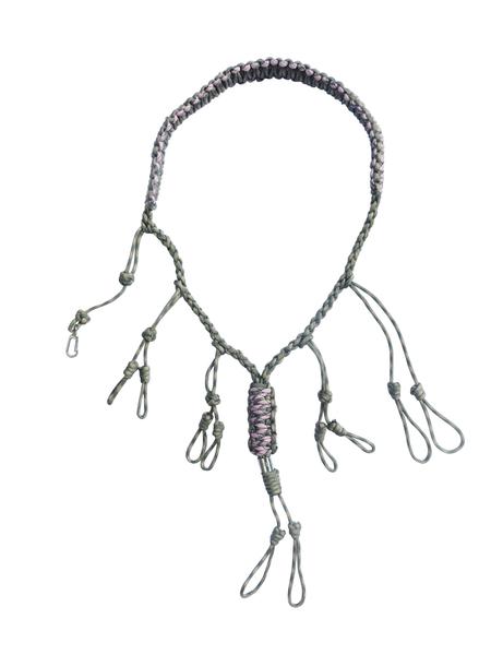 450x600 Duckstruck Duck Call Hunting Lanyard - Duck Call Drawings