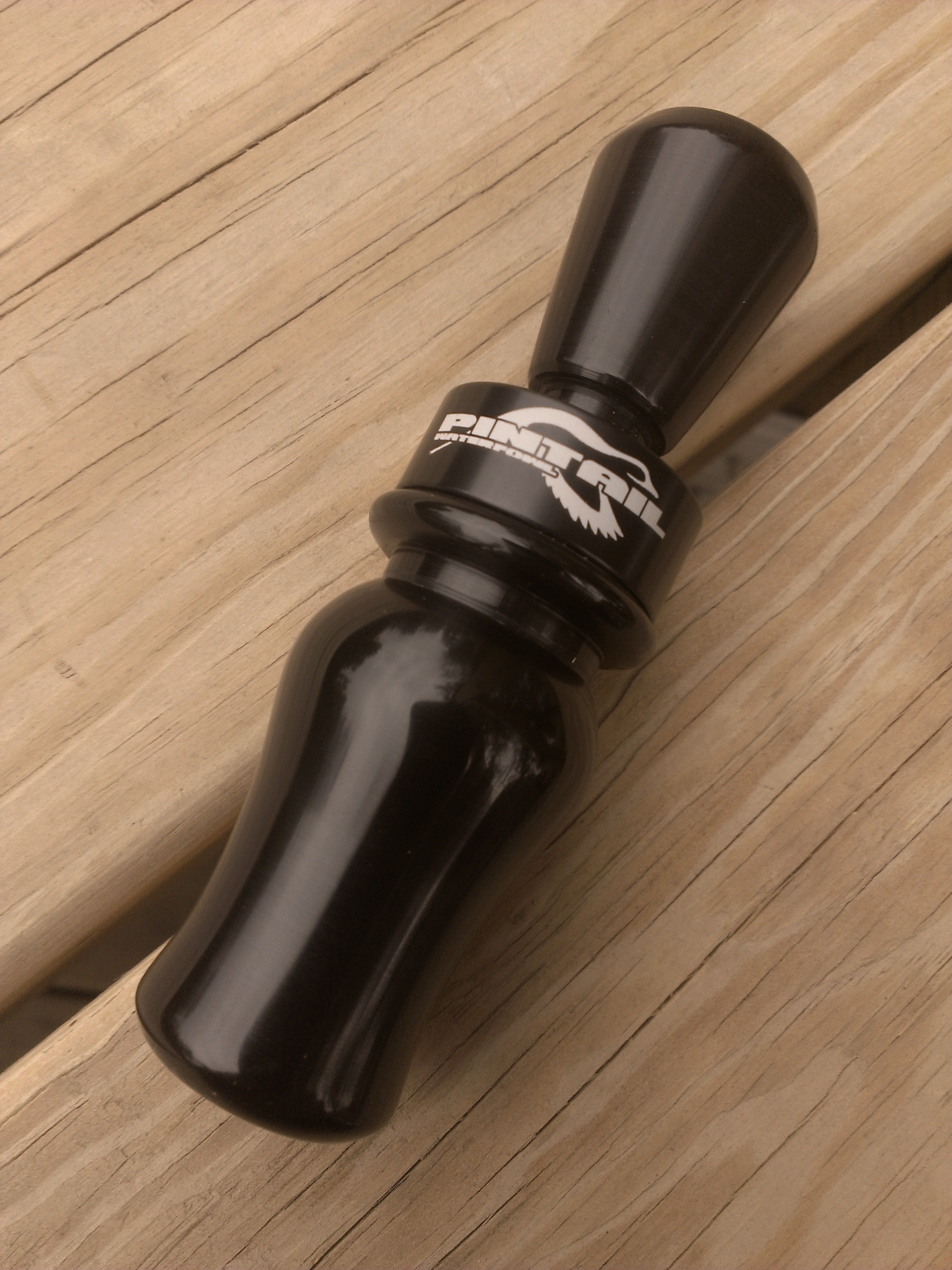 2448x3264 Make A Duck Call - Duck Call Drawings