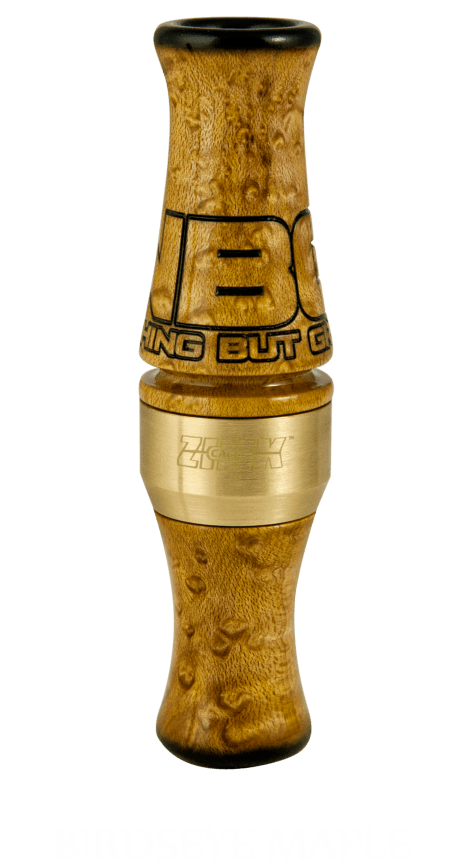 469x863 Zink Calls Nbg - Duck Call Drawings