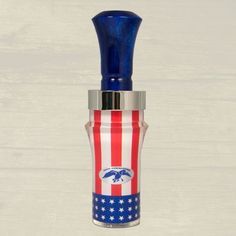 236x236 Duck Call Drawing - Duck Call Drawings