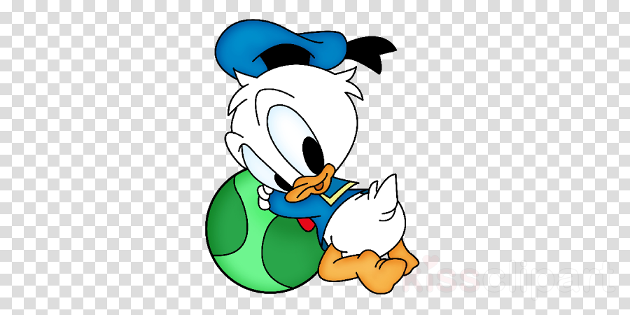 900x450 Duck, Drawing, Cartoon, Transparent Png Image Clipart Free Download - Duck Drawing Cartoon