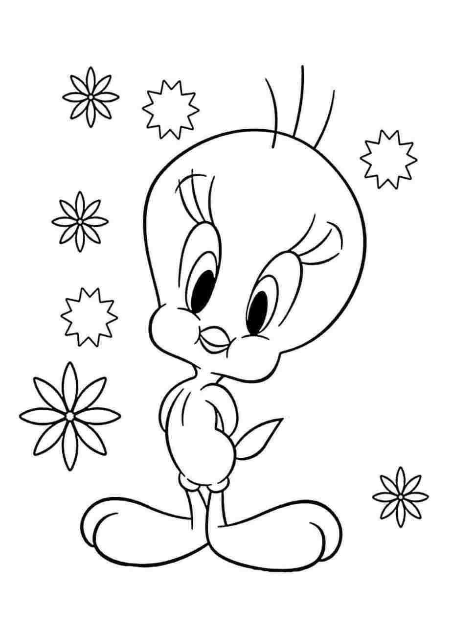 926x1297 Cartoon Bird Duck Rhgdpictureus Branches And Youtuberhyoutubecom - Duck Drawing Easy