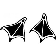 236x236 best duck carvings images pyrography, ducks, bird drawings - Duck Feet Drawing