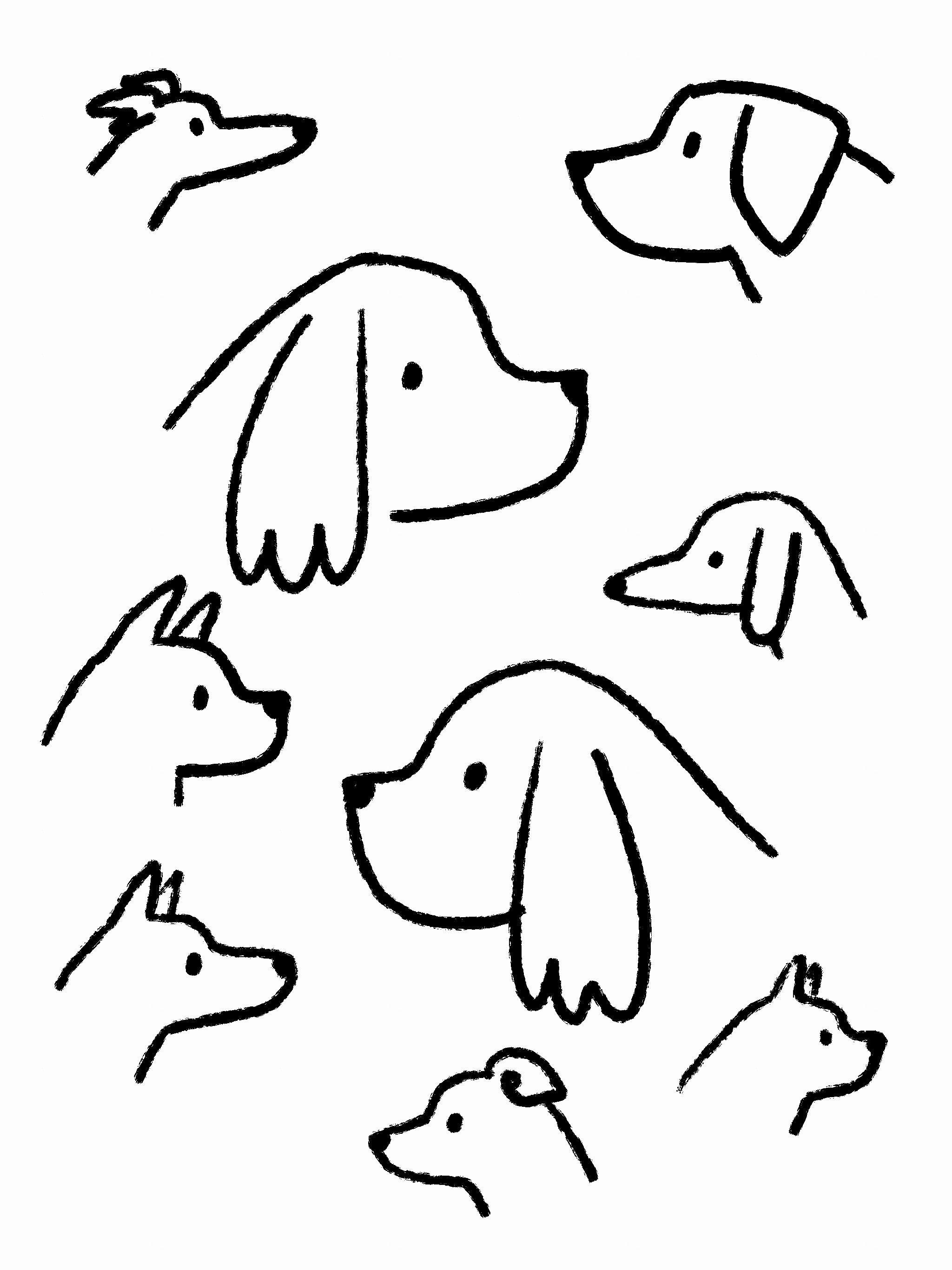 2048x2732 Duck Outline Drawing New Artsyautumn Illustration - Duck Outline Drawing