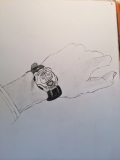 240x320 Drawing At Duke Drawing - Duke Drawing