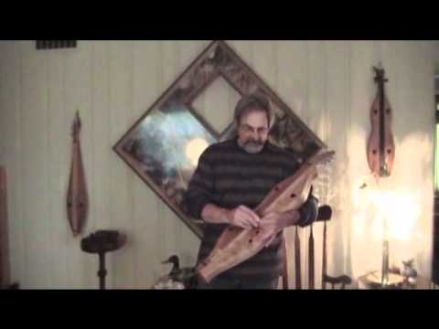 480x360 Dulcimer Drawing - Dulcimer Drawing