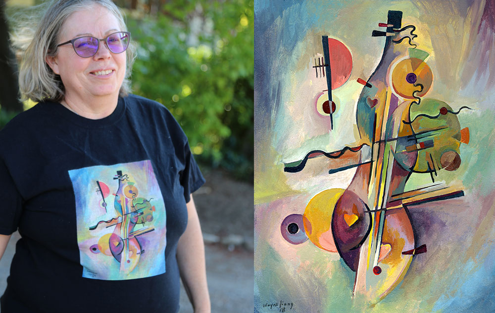 1000x634 Hearts Of The Dulcimer Official Film Website - Dulcimer Drawing