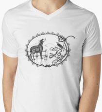 210x230 Mountain Dulcimer Drawing T Shirts Redbubble - Dulcimer Drawing