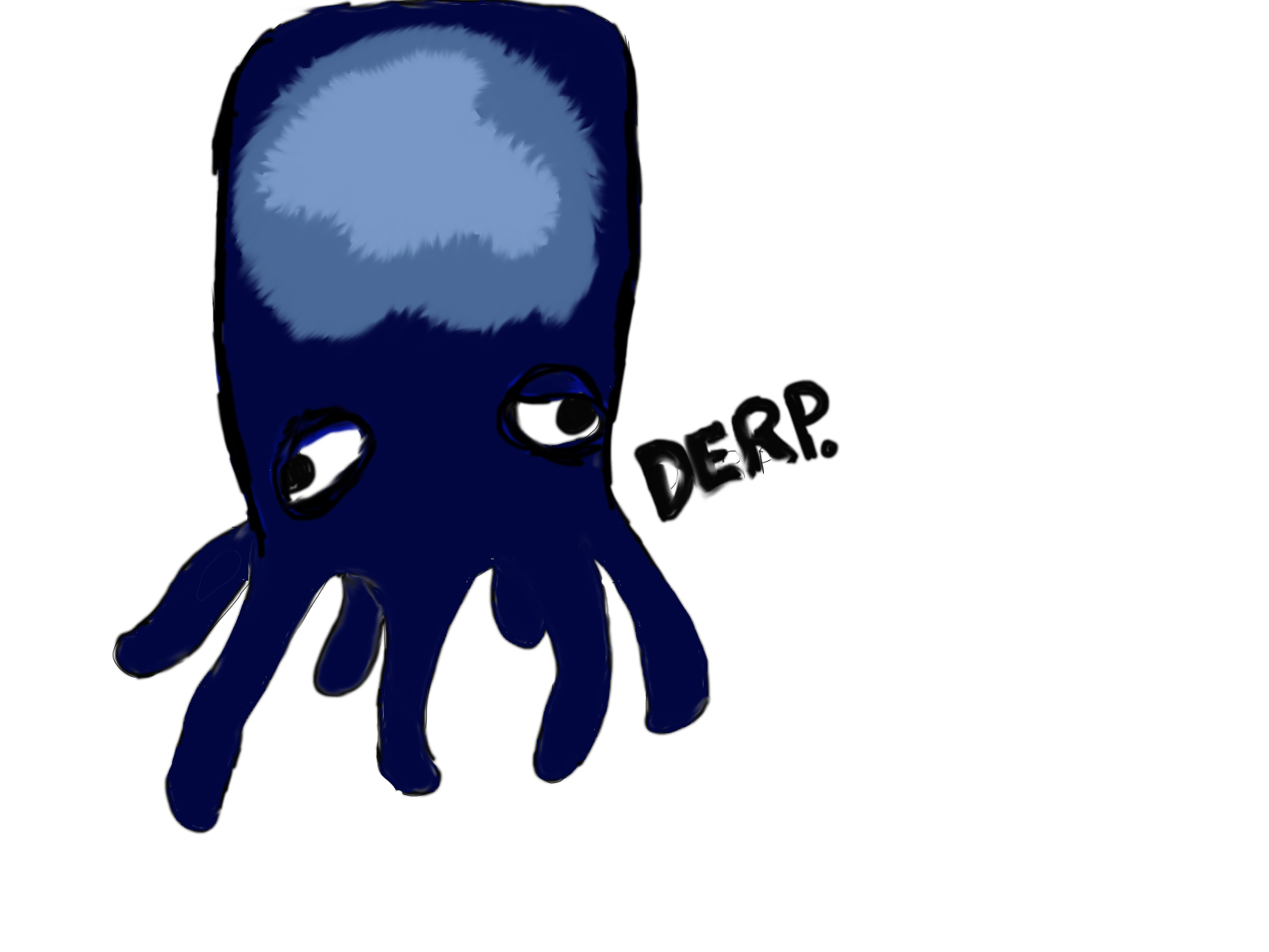 1600x1200 Just A Few Pieces Of Dumb Drawings I Did Medieval Fantasy - Dumb Drawings