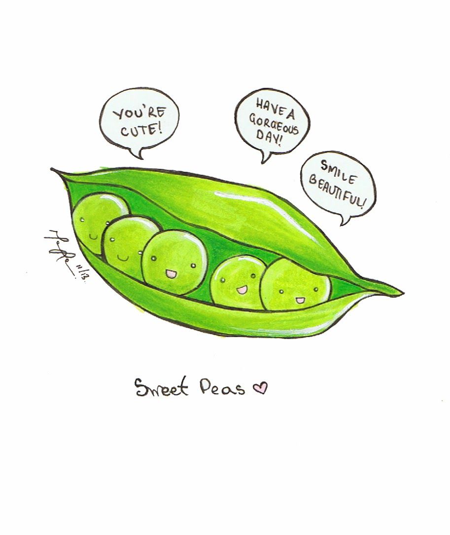 913x1084 Little Blue Renn More Cute, Dumb Drawings! Drawings Cute - Dumb Drawings