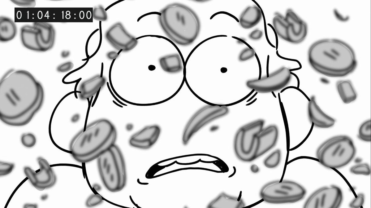 1199x671 Visiblewomen Is Going Around Again So Here's Some Dumb Drawings I - Dumb Drawings