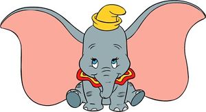 300x163 dumbo drawing ebay - Dumbo Drawing