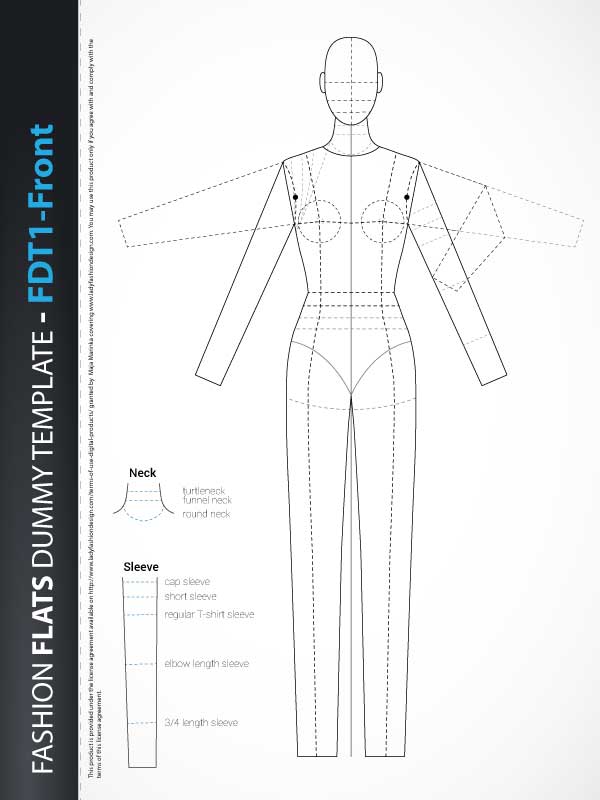 Dummy Drawing at PaintingValley.com | Explore collection of Dummy Drawing