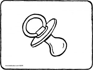 300x226 dummy - Dummy Drawing