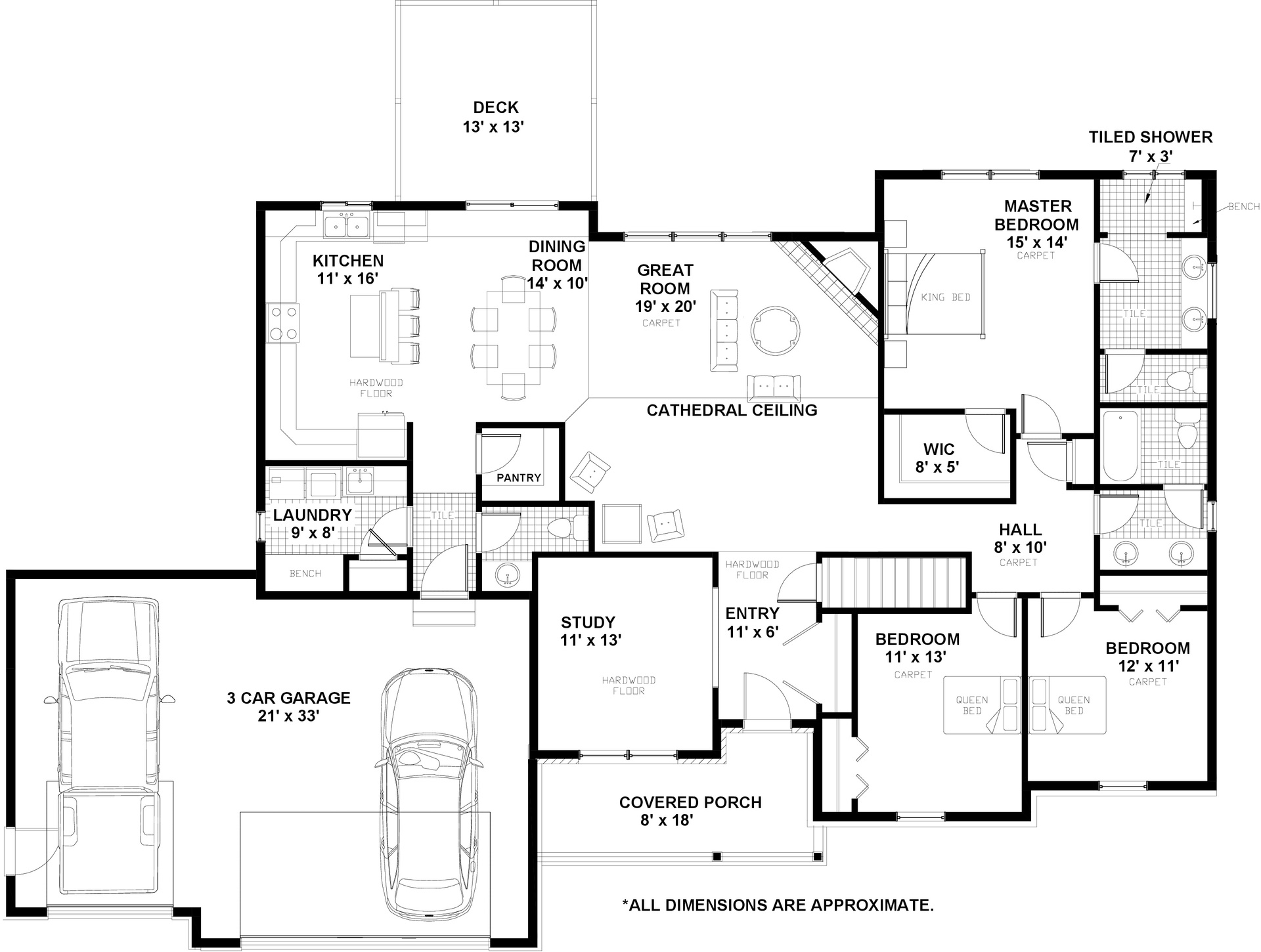 Dummy Drawing at Explore collection of Dummy Drawing