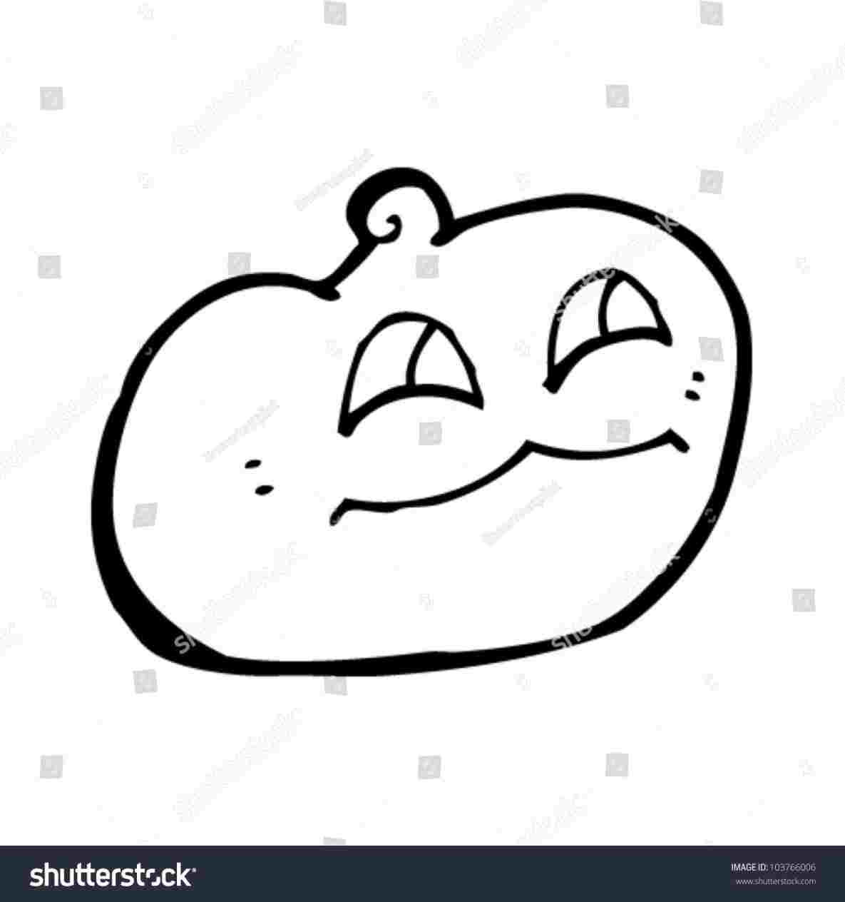 1185x1264 Drawings Drawing Xiao Long Bao For Free Download - Dumpling Drawing