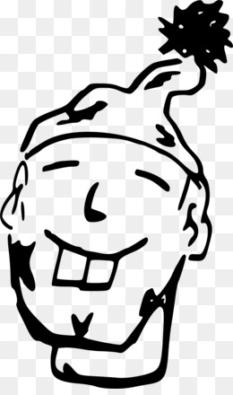 260x440 Dumpling Drawing Png - Dumpling Drawing