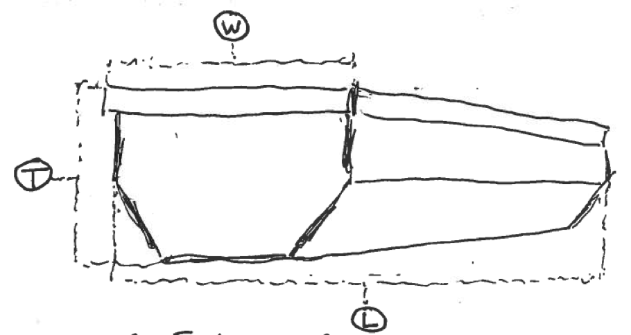 910x484 next day dumpsters aricka lewis - Dumpster Drawing