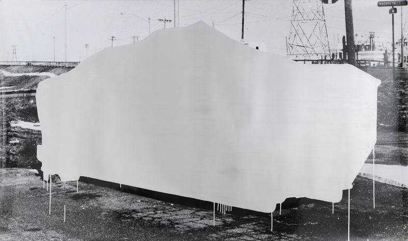 800x473 artwork - Dumpster Drawing